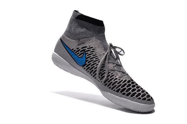 Nike Magista Obra IC Men Shoes--035